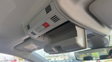 Volkswagen Polo 1.0 TSI Life 5dr Petrol Hatchback